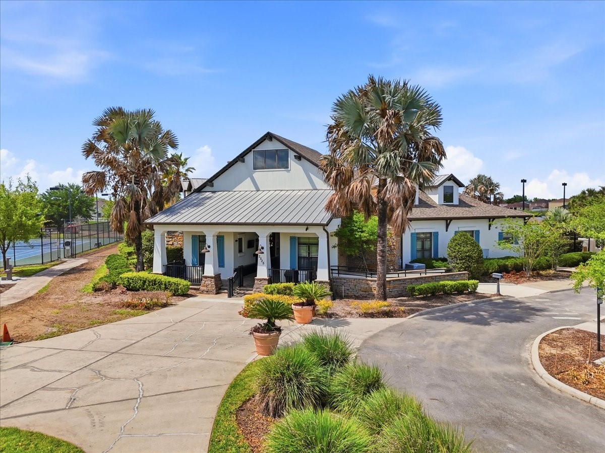 6431 Como Place Lakeland FL 33805 TB8493218 image38