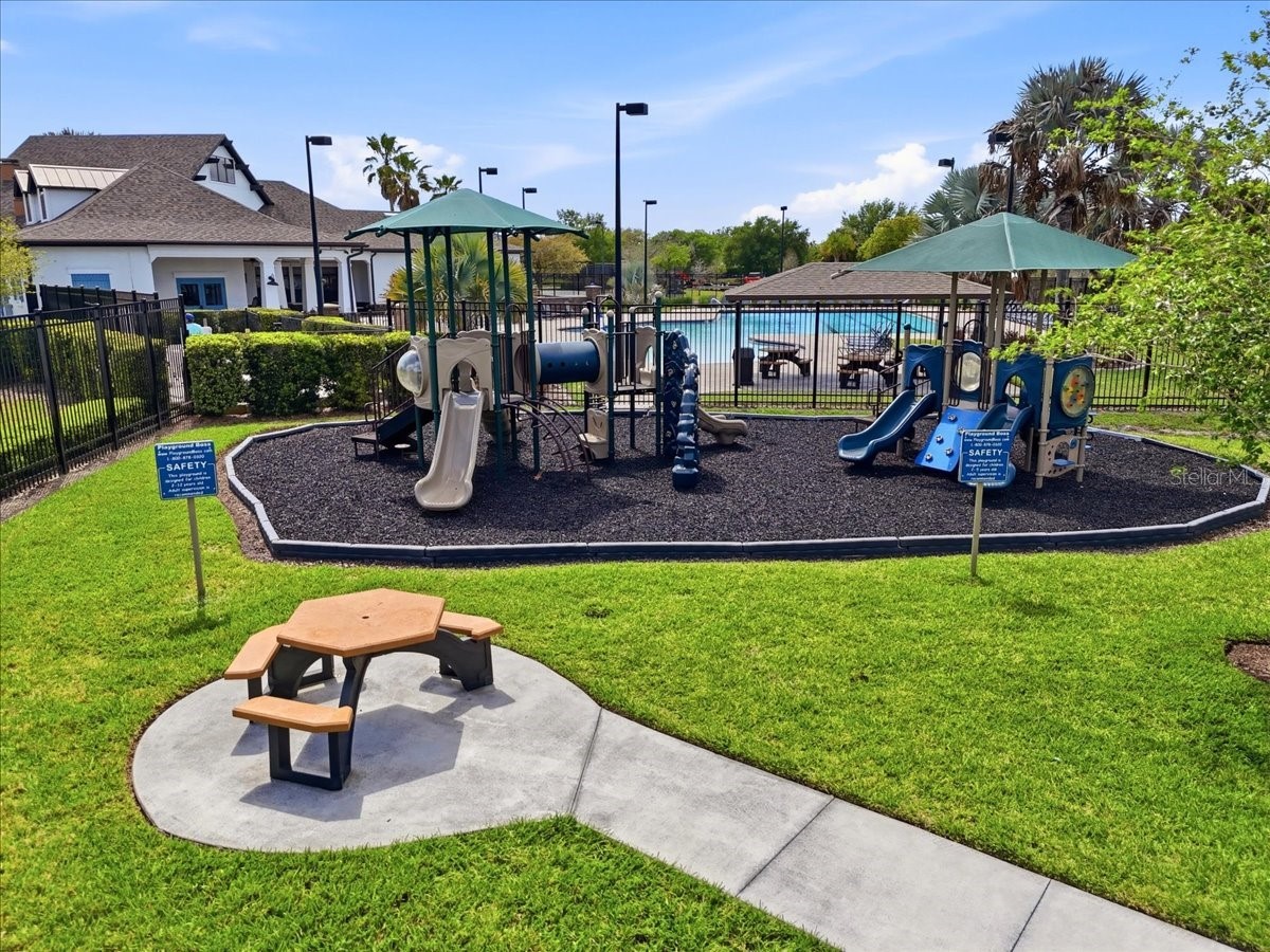 6431 Como Place Lakeland FL 33805 TB8493218 image39