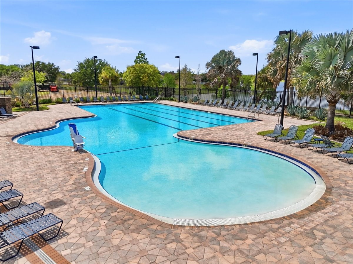 6431 Como Place Lakeland FL 33805 TB8493218 image4