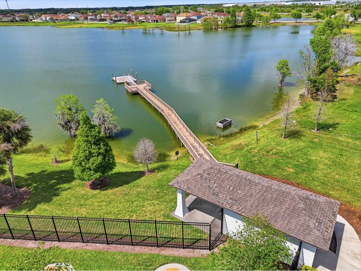 6431 Como Place Lakeland FL 33805 TB8493218 image41