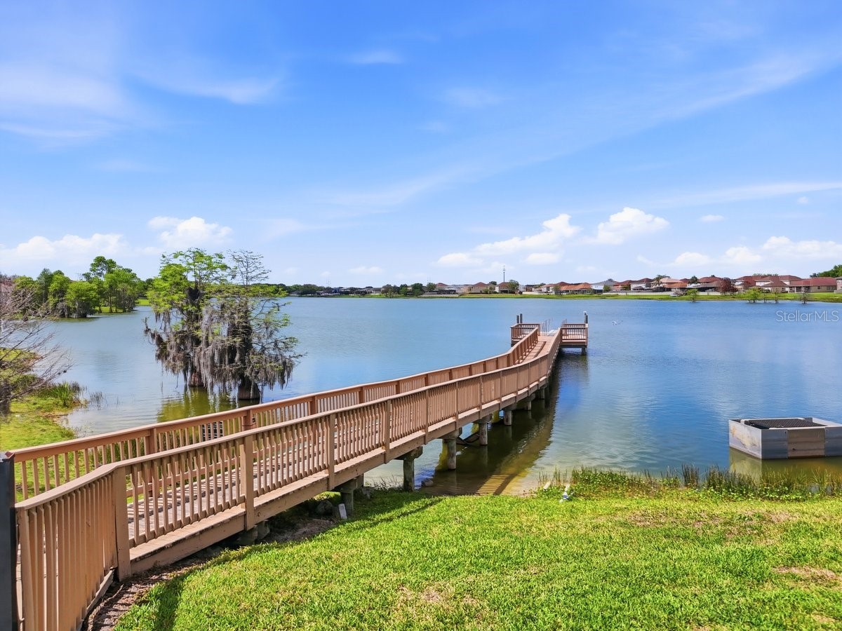6431 Como Place Lakeland FL 33805 TB8493218 image42