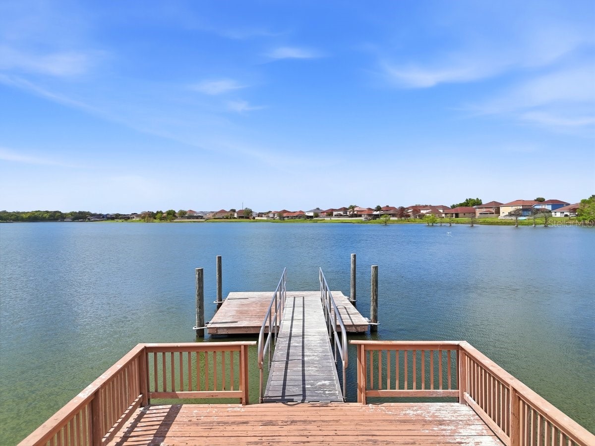 6431 Como Place Lakeland FL 33805 TB8493218 image43