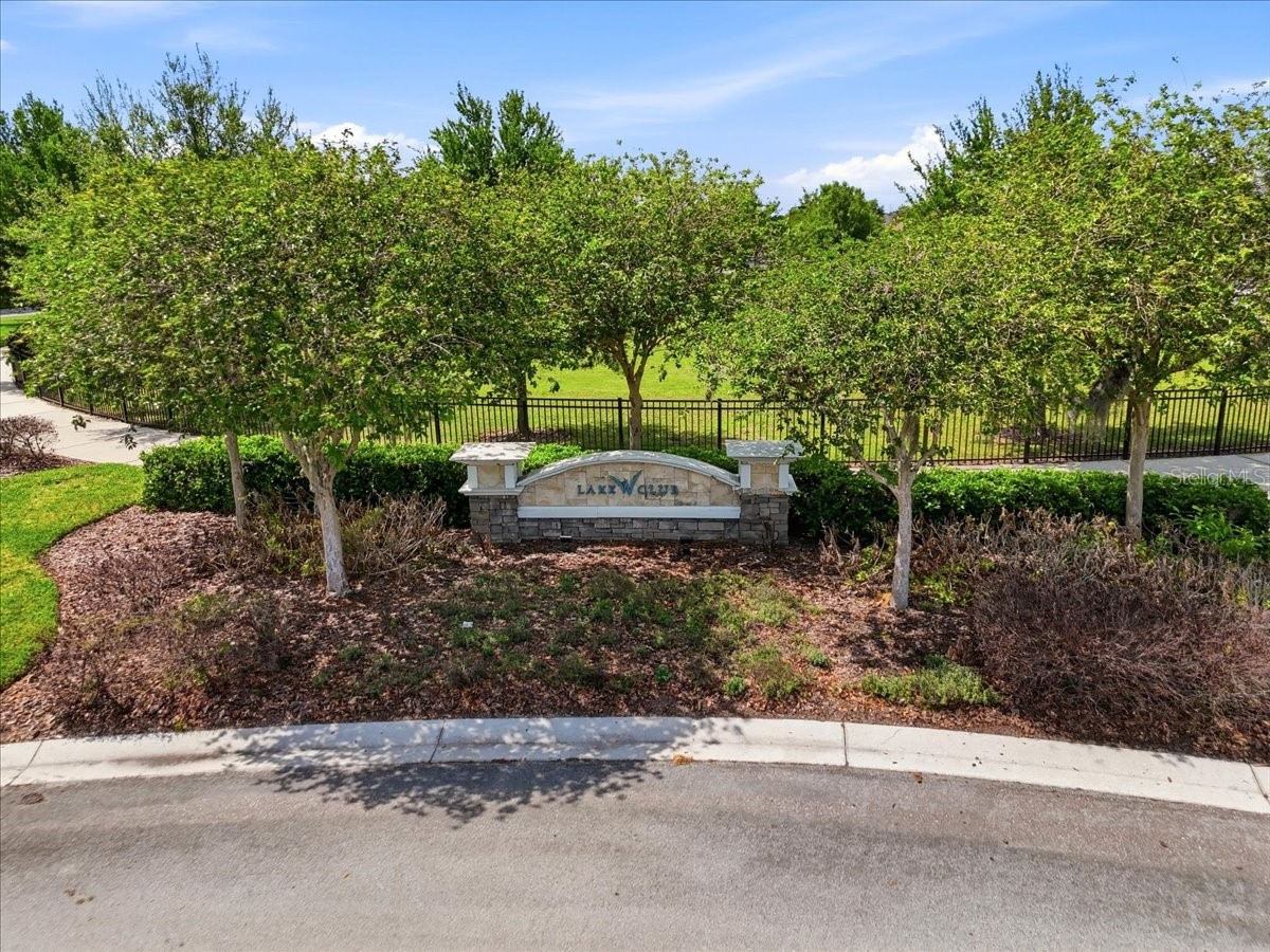 6431 Como Place Lakeland FL 33805 TB8493218 image44