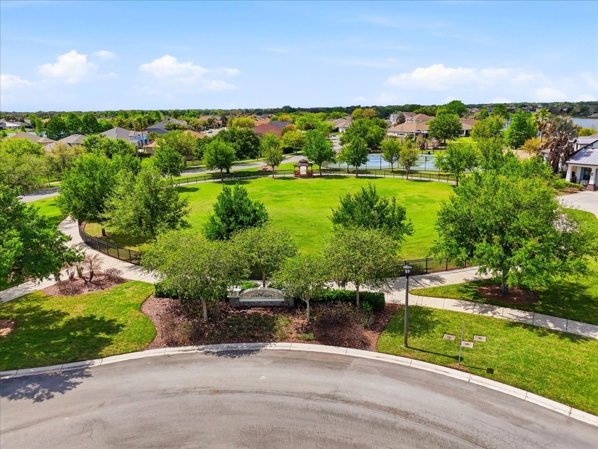 6431 Como Place Lakeland FL 33805 TB8493218 image45