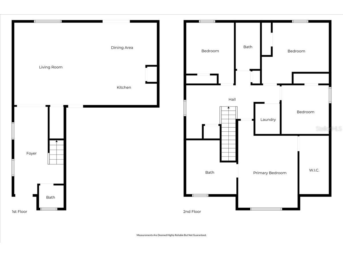 6431 Como Place Lakeland FL 33805 TB8493218 image46
