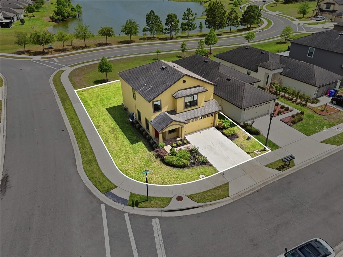 6431 Como Place Lakeland FL 33805 TB8493218 image6