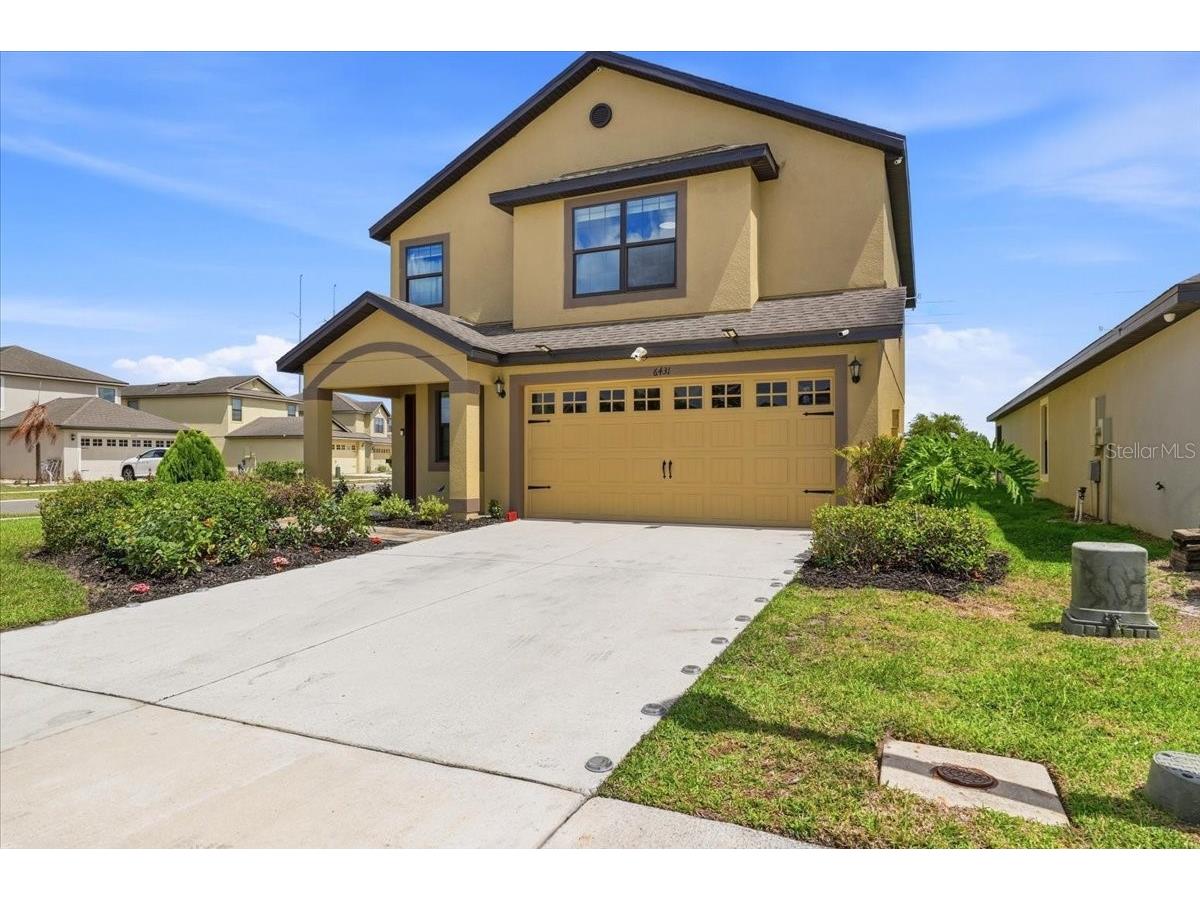 6431 Como Place Lakeland FL 33805 TB8493218 image7
