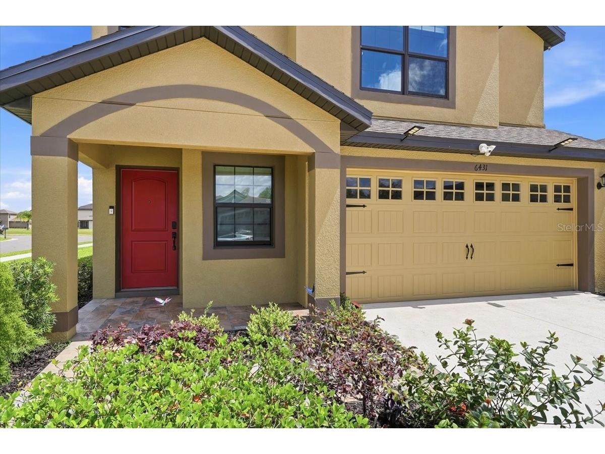 6431 Como Place Lakeland FL 33805 TB8493218 image8
