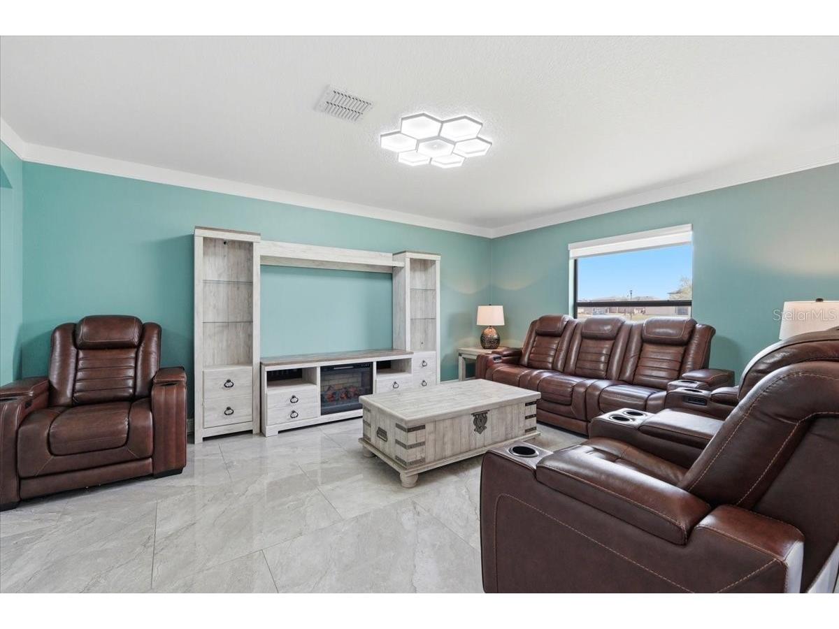6431 Como Place Lakeland FL 33805 TB8493218 image9