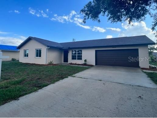 6431 Coniston Street Port Charlotte FL 33981 T3439362 image1