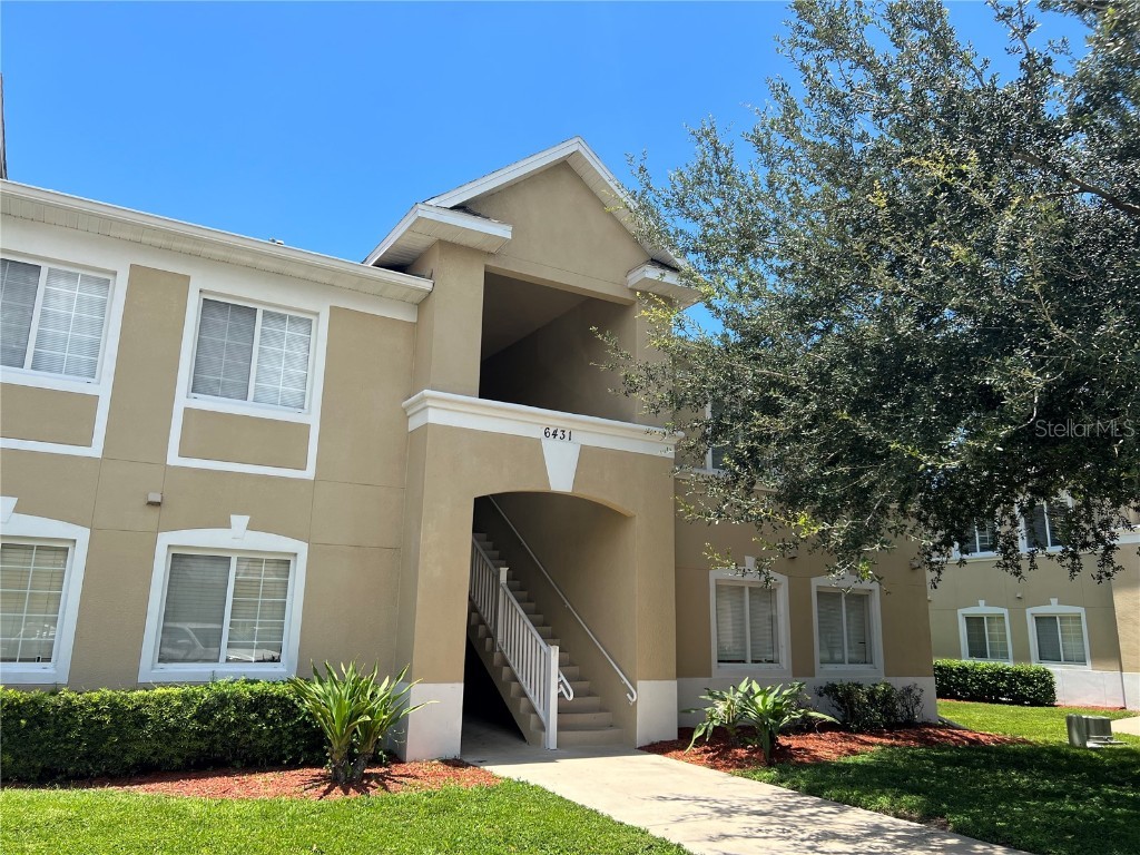 6431 Cypressdale Drive #202 Riverview FL 33578 J964353 image1
