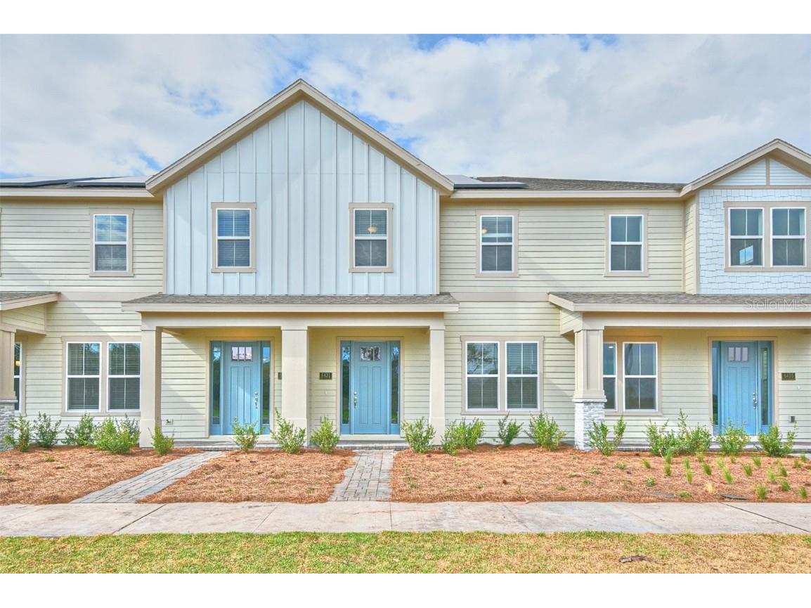 6431 Cyrils Drive Saint Cloud FL 34771 O6209049 image1