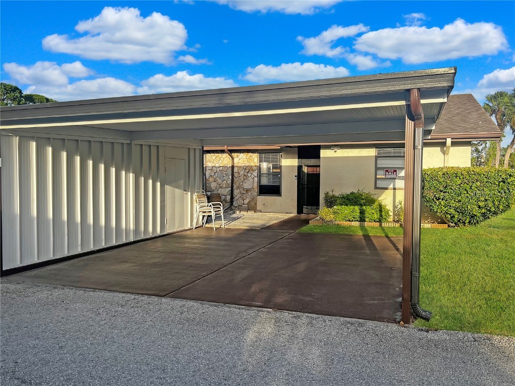 6431 Drexel Drive #1 Port Richey FL 34668 FC313212 image1