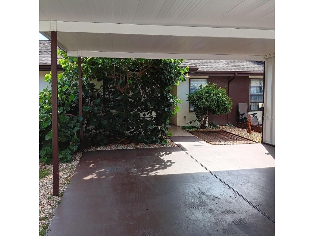 6431 Drexel Drive #4 Port Richey FL 34668 W7858204 image1