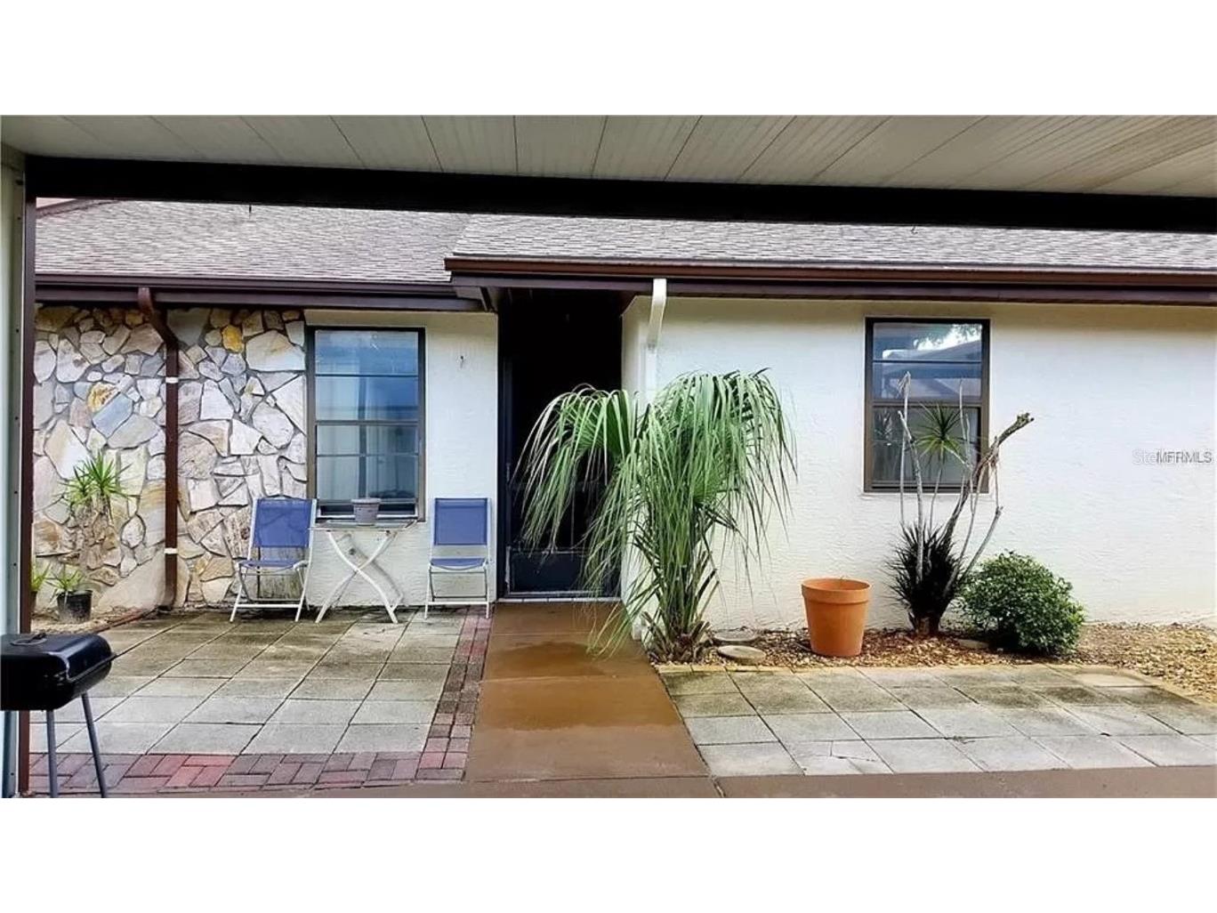 6431 Drexel Drive #5 Port Richey FL 34668 T3539116 image1