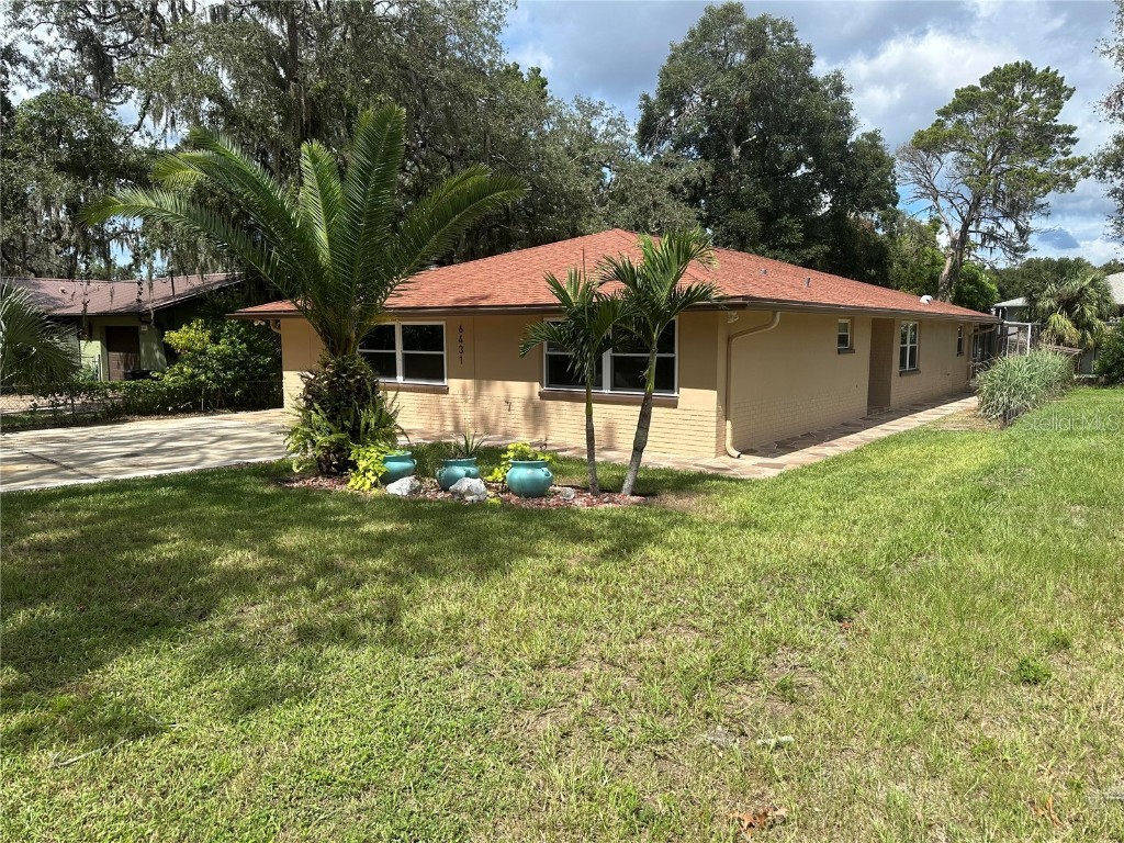 6431 Florida Avenue New Port Richey FL 34653 W7868918 image1