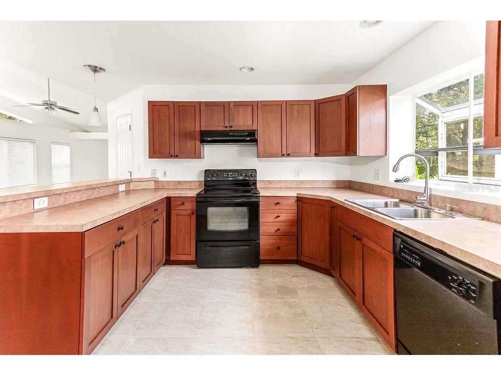 6431 Gentle Ben Circle Wesley Chapel FL 33544 TB8414086 image11