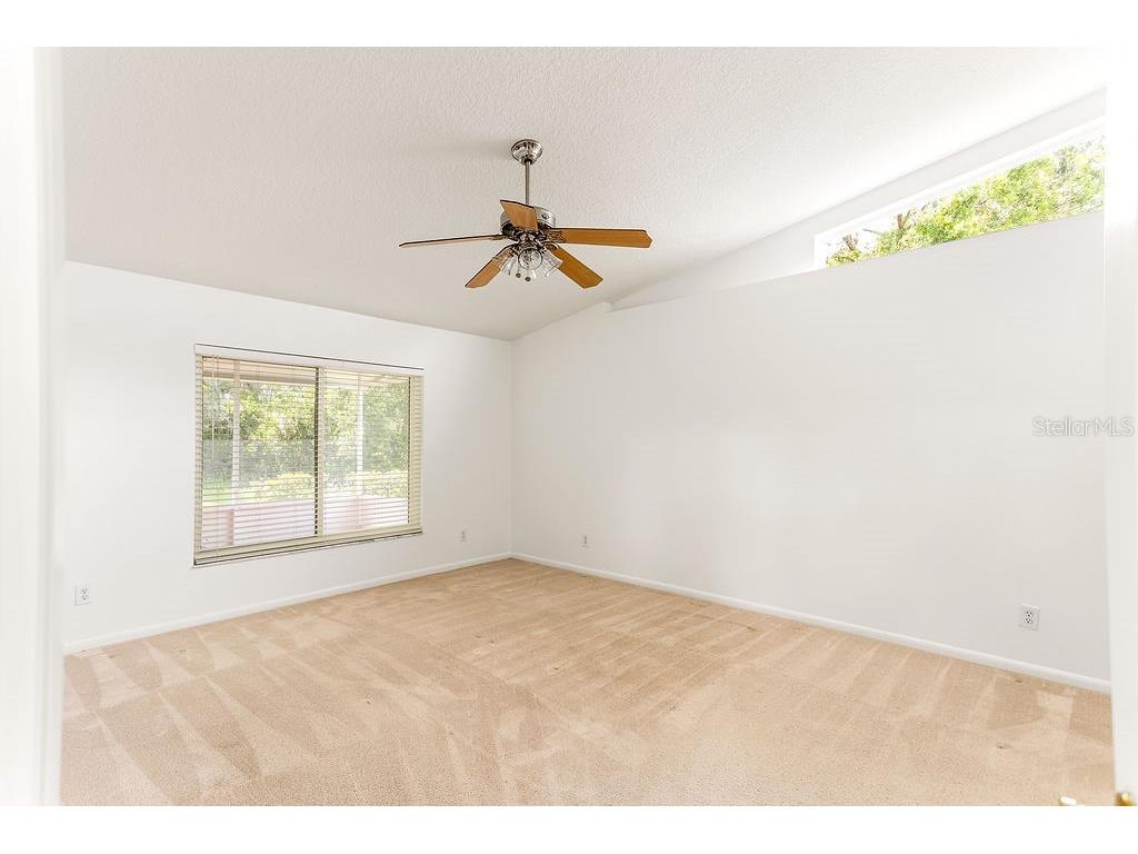 6431 Gentle Ben Circle Wesley Chapel FL 33544 TB8414086 image12