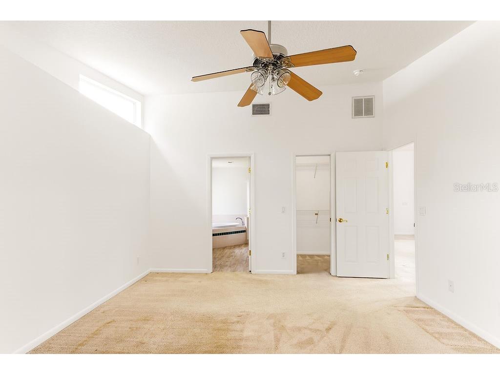 6431 Gentle Ben Circle Wesley Chapel FL 33544 TB8414086 image13