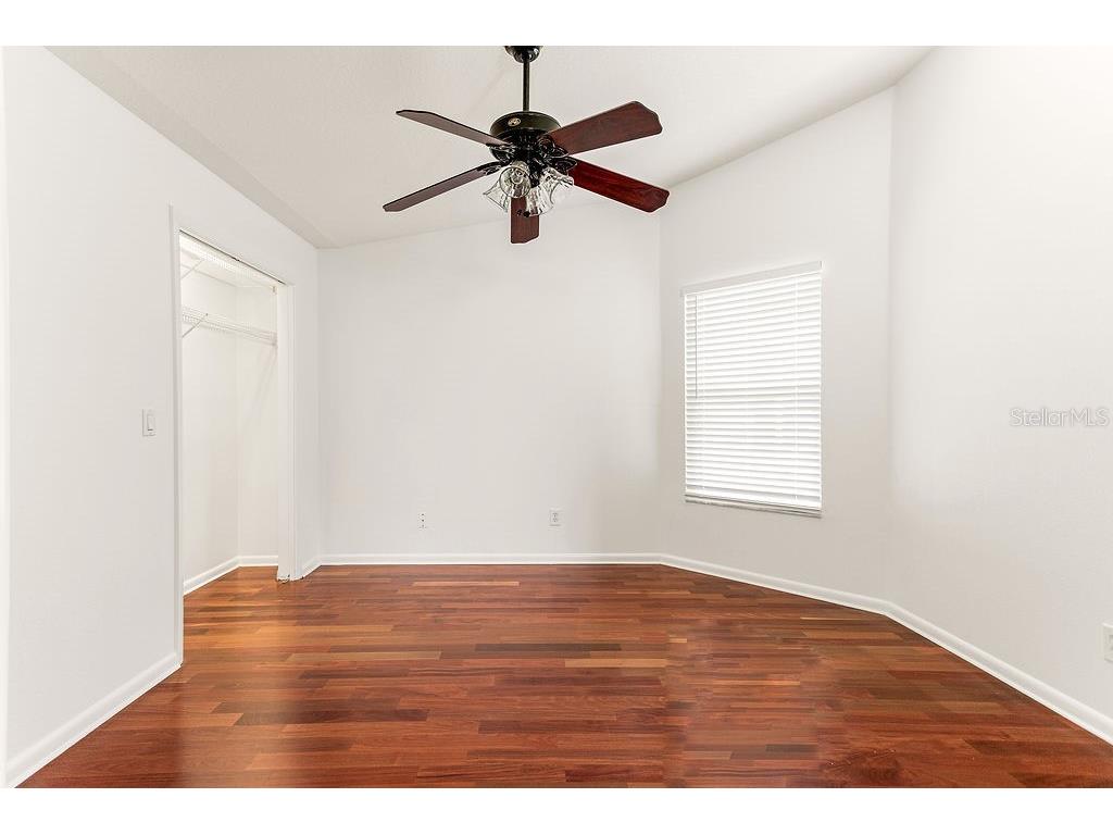 6431 Gentle Ben Circle Wesley Chapel FL 33544 TB8414086 image17