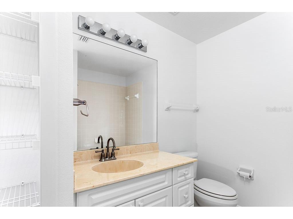 6431 Gentle Ben Circle Wesley Chapel FL 33544 TB8414086 image19