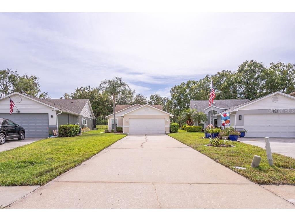 6431 Gentle Ben Circle Wesley Chapel FL 33544 TB8414086 image2