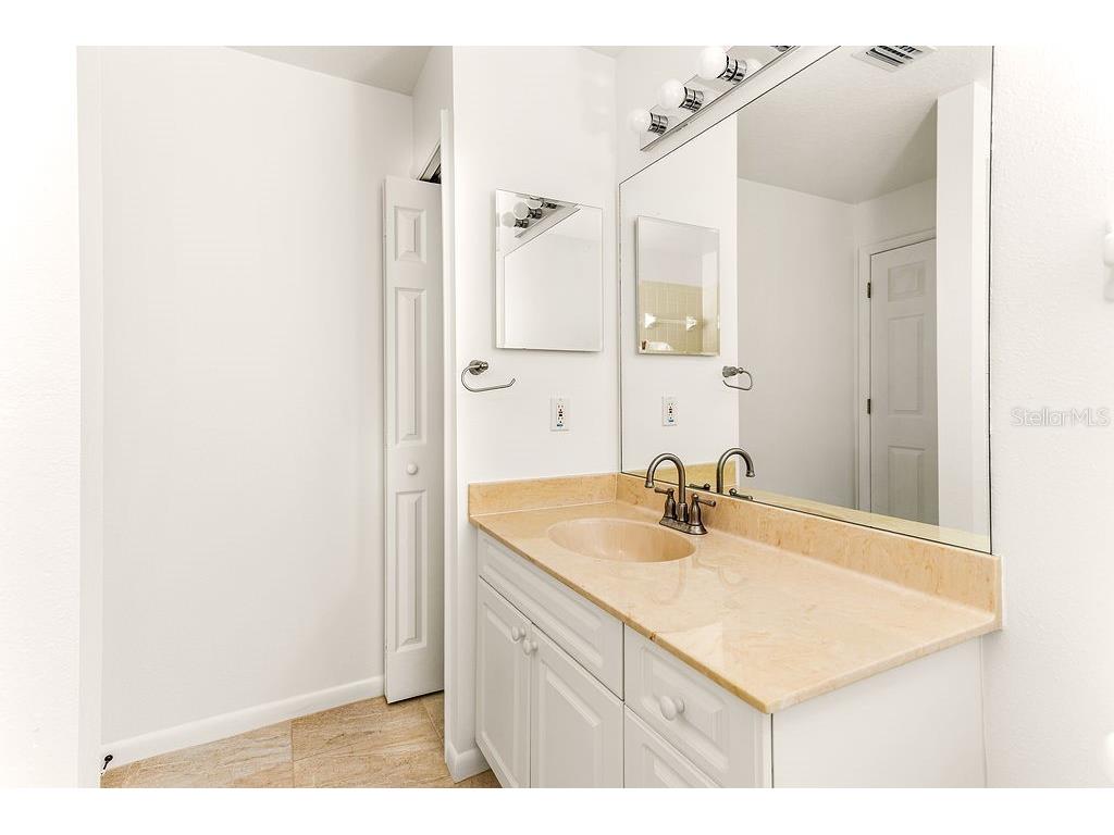 6431 Gentle Ben Circle Wesley Chapel FL 33544 TB8414086 image20