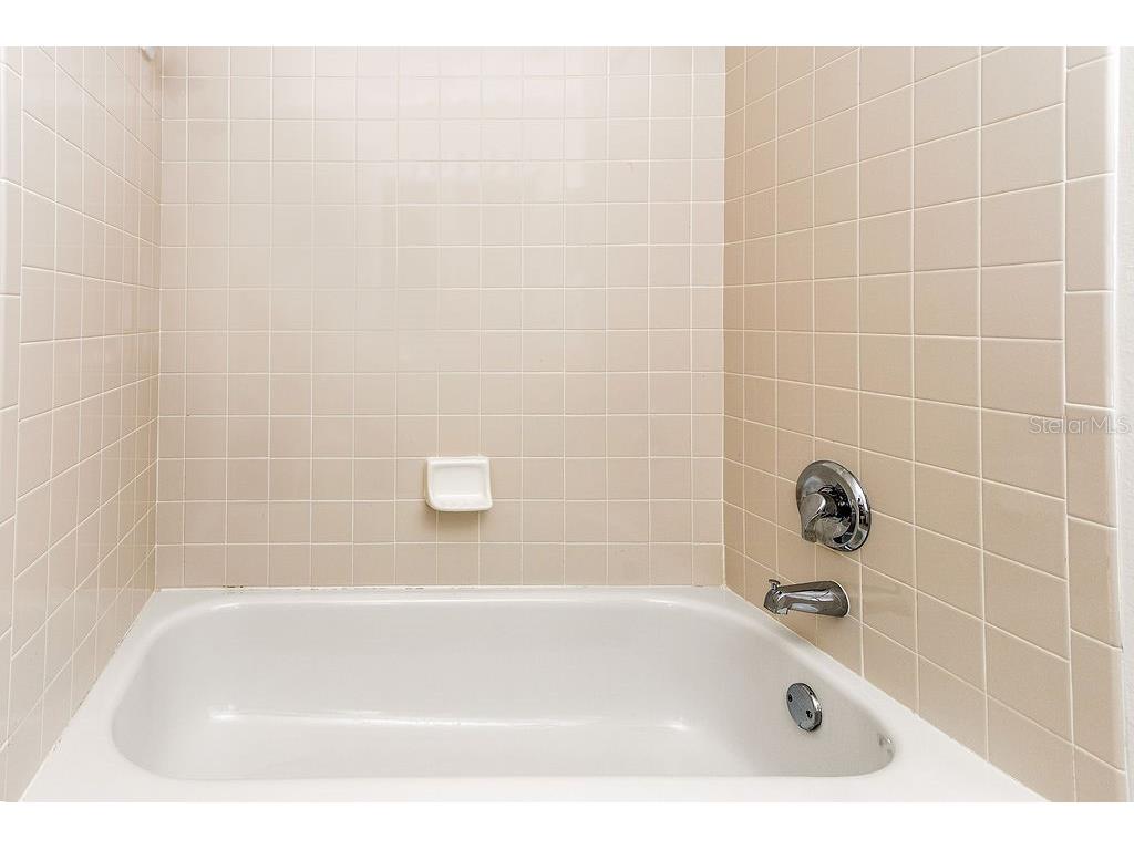 6431 Gentle Ben Circle Wesley Chapel FL 33544 TB8414086 image21
