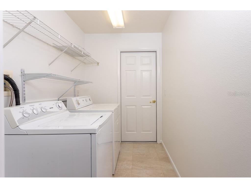 6431 Gentle Ben Circle Wesley Chapel FL 33544 TB8414086 image22
