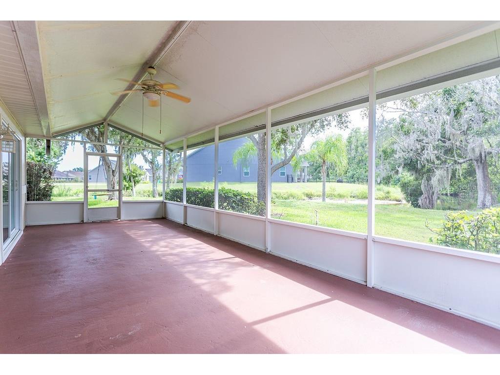 6431 Gentle Ben Circle Wesley Chapel FL 33544 TB8414086 image23