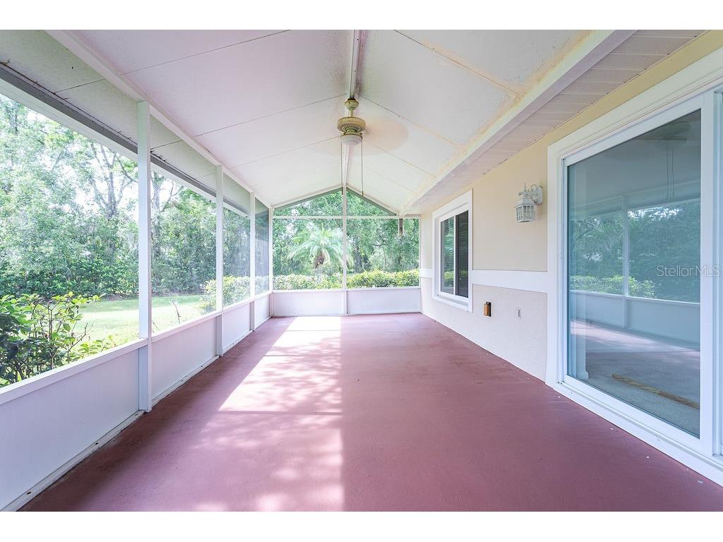 6431 Gentle Ben Circle Wesley Chapel FL 33544 TB8414086 image24
