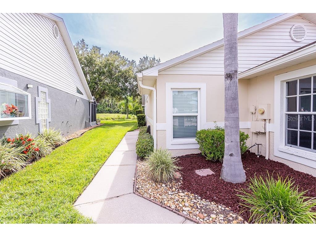6431 Gentle Ben Circle Wesley Chapel FL 33544 TB8414086 image3
