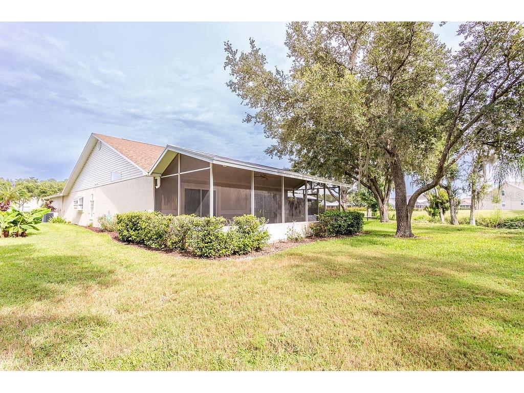 6431 Gentle Ben Circle Wesley Chapel FL 33544 TB8414086 image4