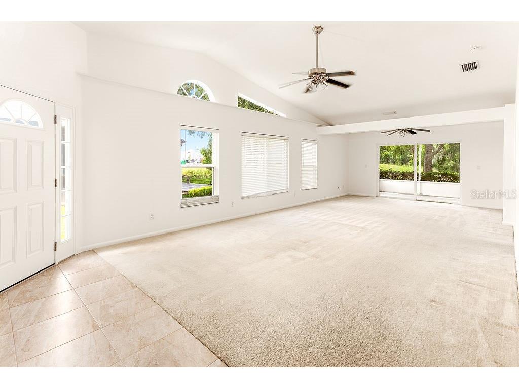 6431 Gentle Ben Circle Wesley Chapel FL 33544 TB8414086 image6