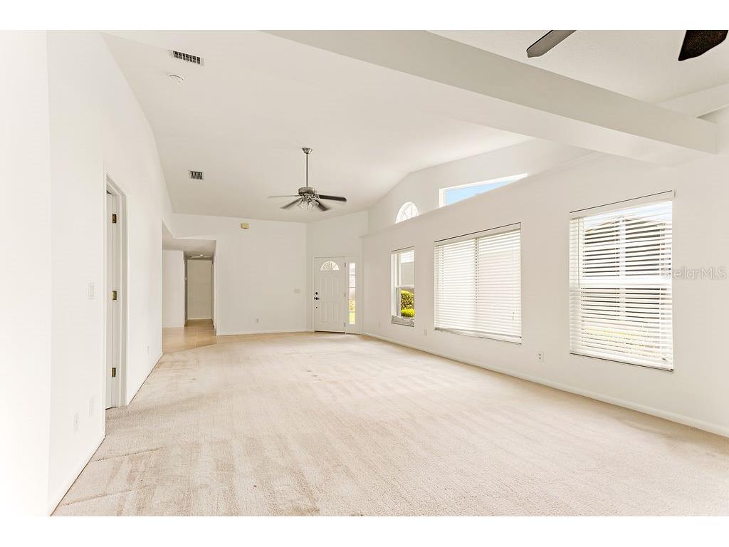 6431 Gentle Ben Circle Wesley Chapel FL 33544 TB8414086 image7