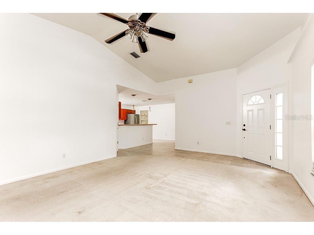 6431 Gentle Ben Circle Wesley Chapel FL 33544 TB8414086 image8