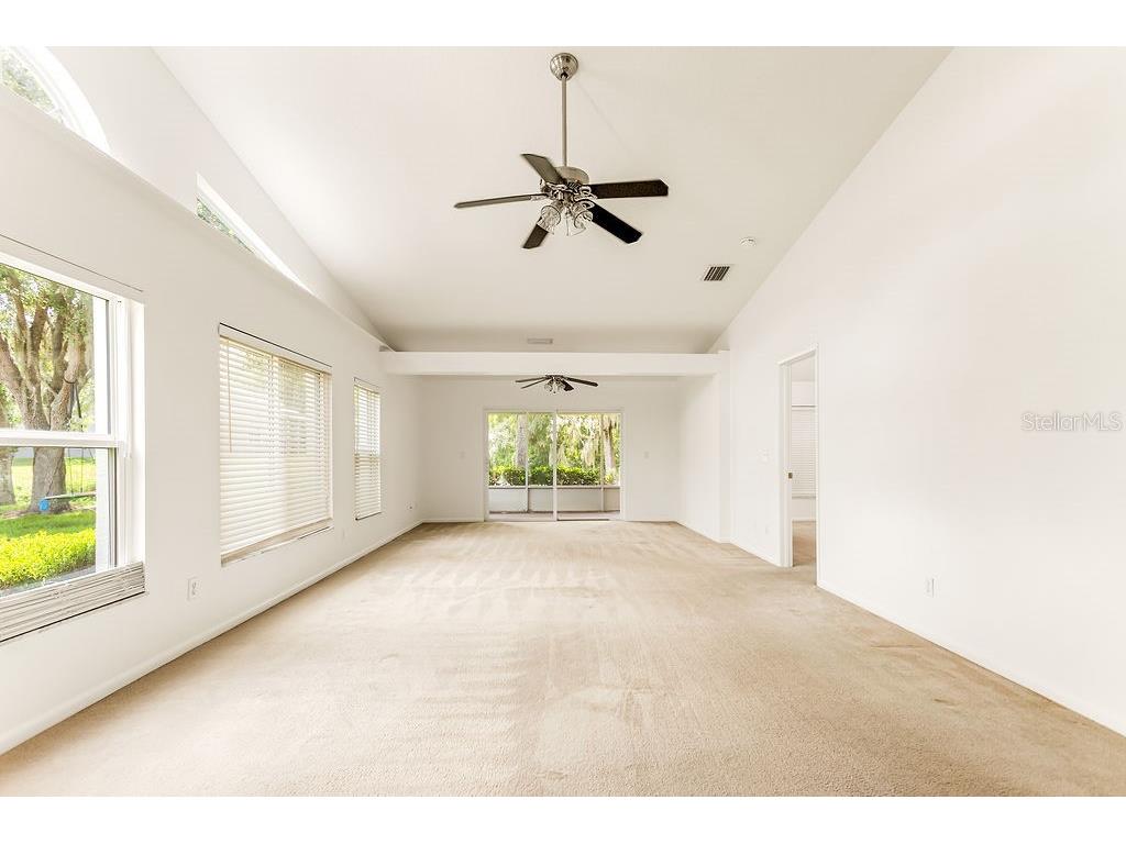 6431 Gentle Ben Circle Wesley Chapel FL 33544 TB8414086 image9