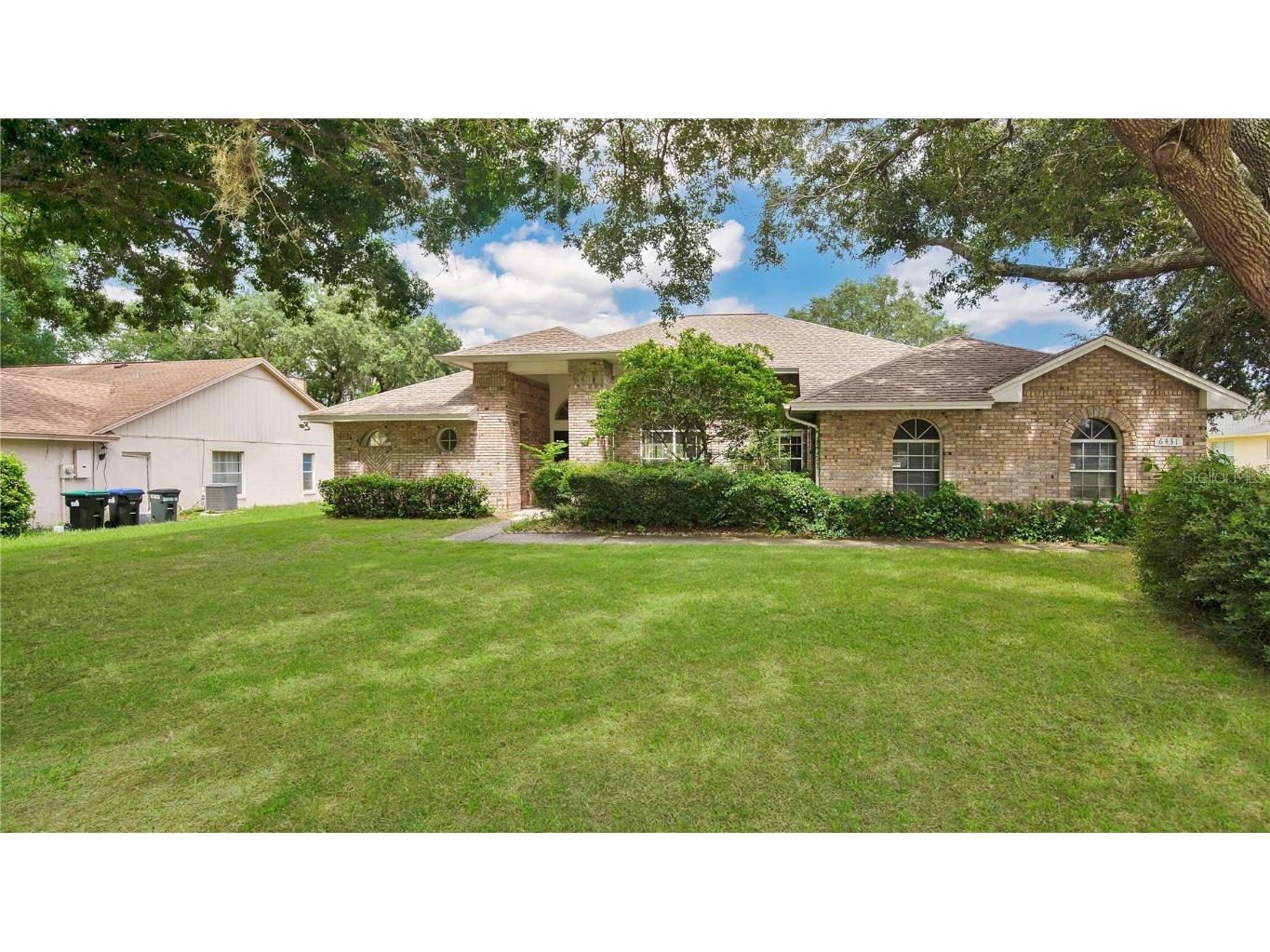 6431 Hawksmoor Drive Orlando FL 32818 O6226344 image1