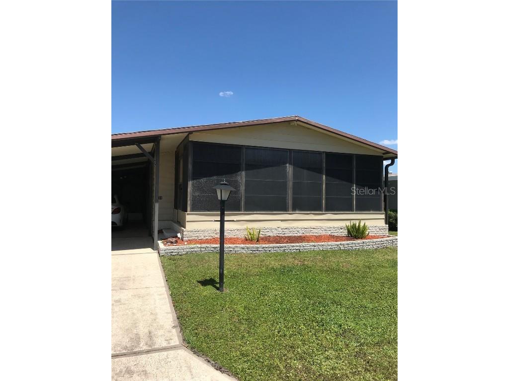 6431 Jacaranda Avenue NE Winter Haven FL 33881 P4930031 image1