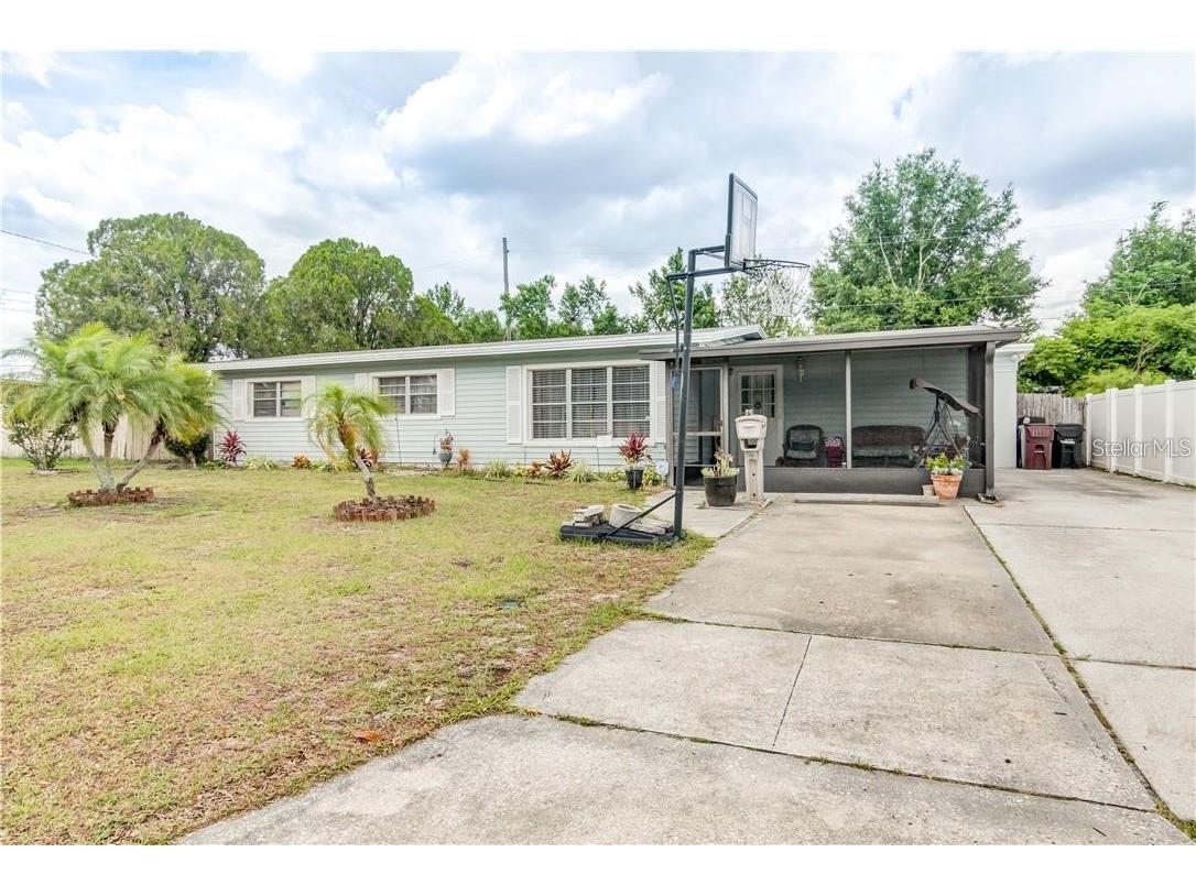 6431 Mackenzie Street Orlando FL 32807 O6051131 image1