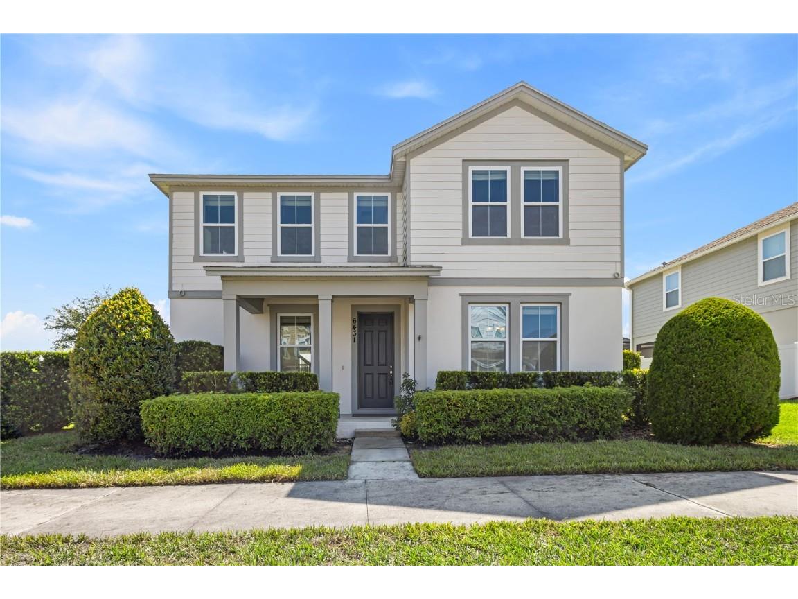 6431 Makrut Lime Drive Winter Garden FL 34787 O6234945 image1