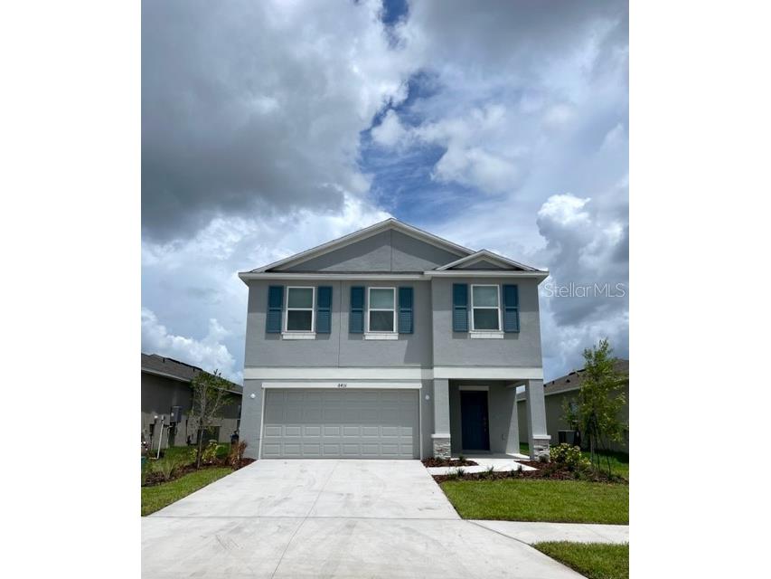 6431 Milestone Loop Palmetto FL 34221 J965869 image1