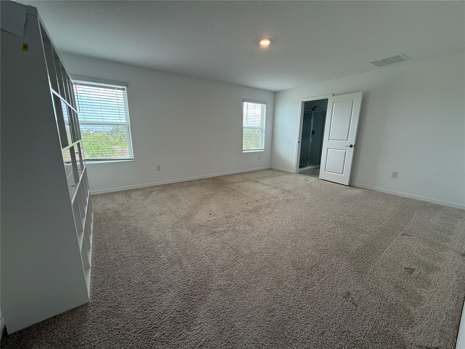 6431 Milestone Loop Palmetto FL 34221 A4690698 image10