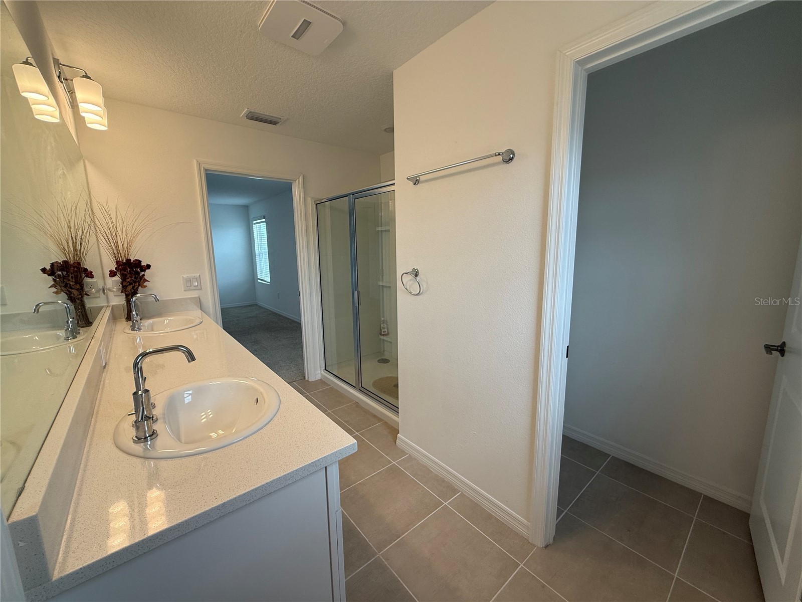 6431 Milestone Loop Palmetto FL 34221 A4690698 image11