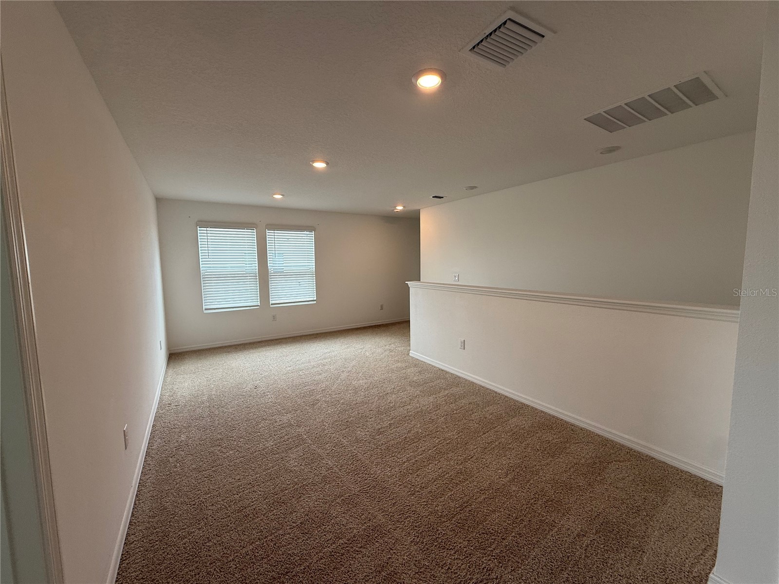 6431 Milestone Loop Palmetto FL 34221 A4690698 image14