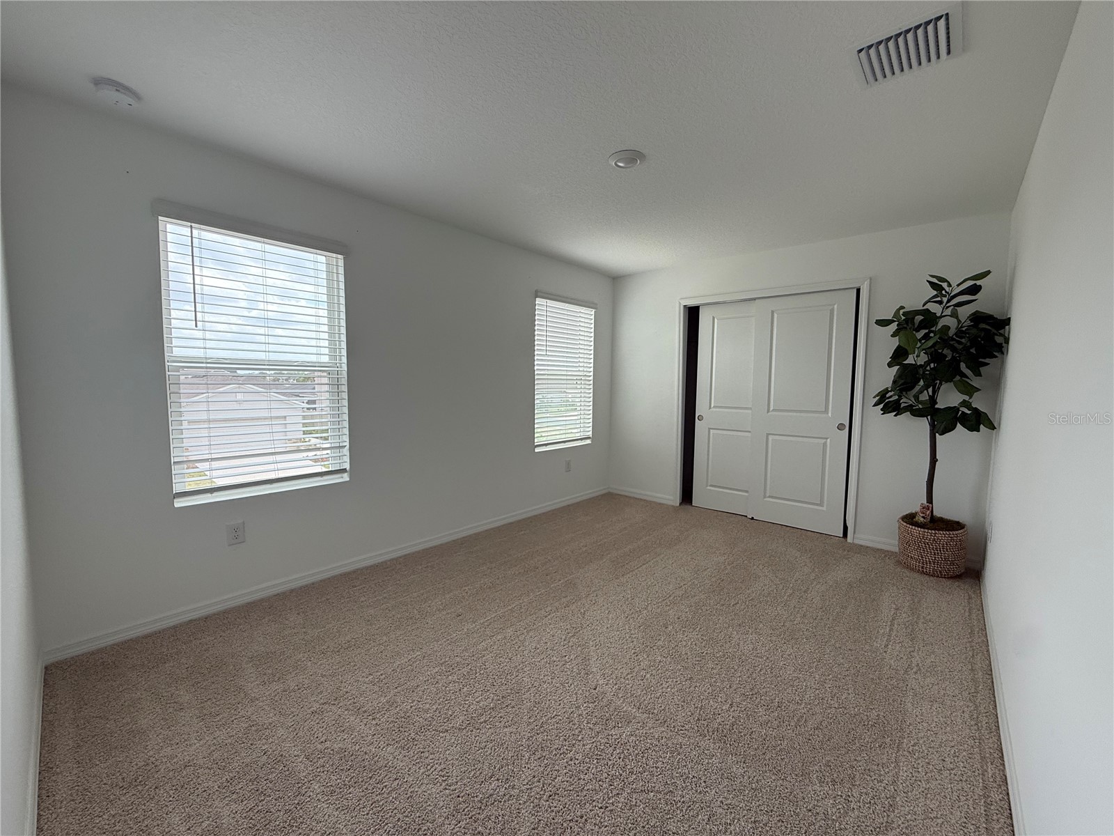 6431 Milestone Loop Palmetto FL 34221 A4690698 image15
