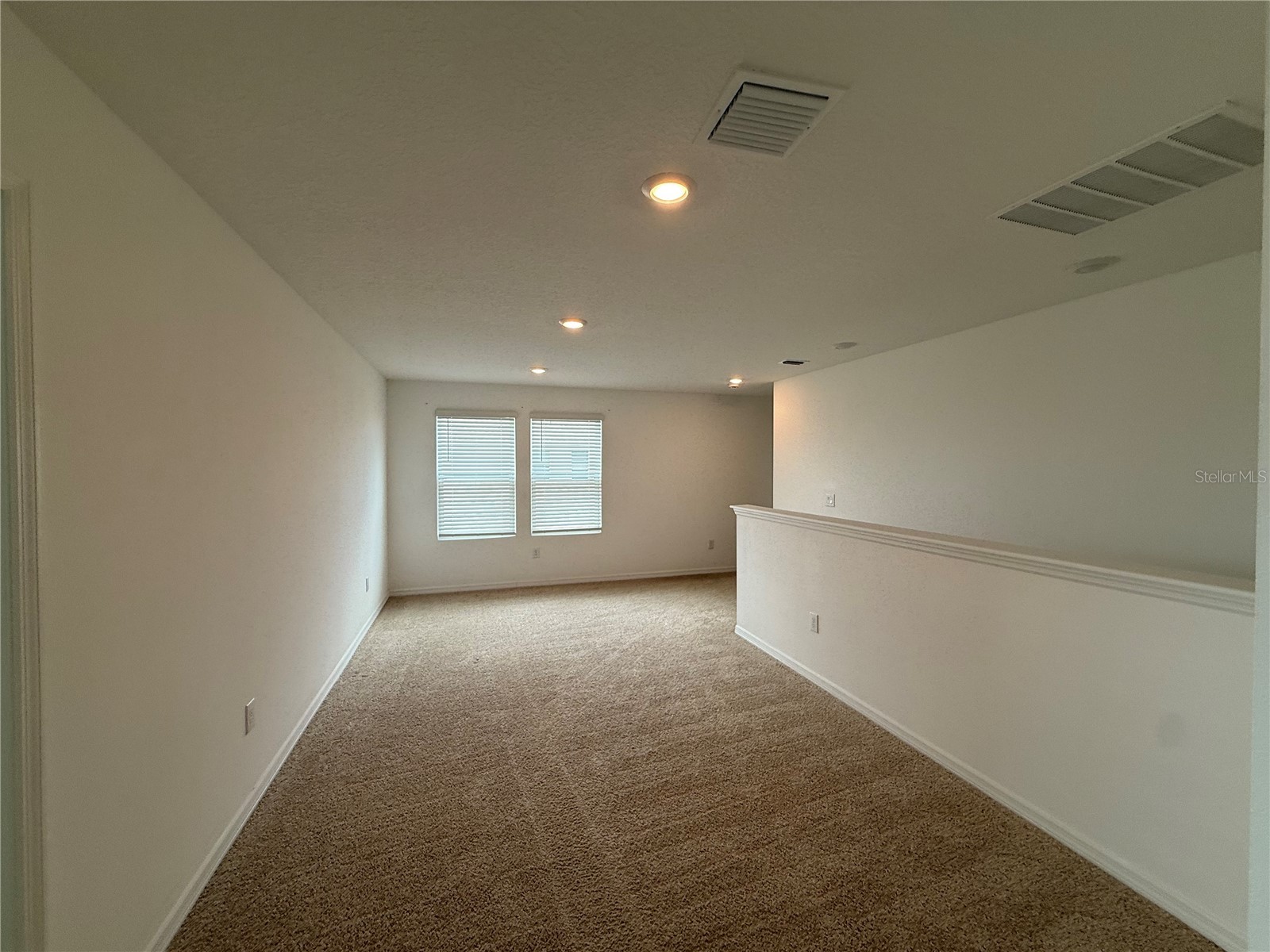6431 Milestone Loop Palmetto FL 34221 A4690698 image18