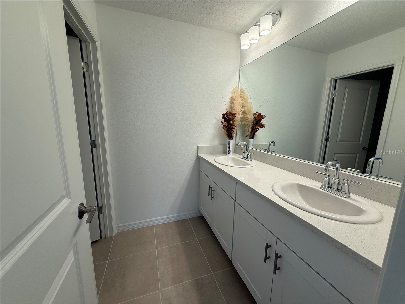 6431 Milestone Loop Palmetto FL 34221 A4690698 image19