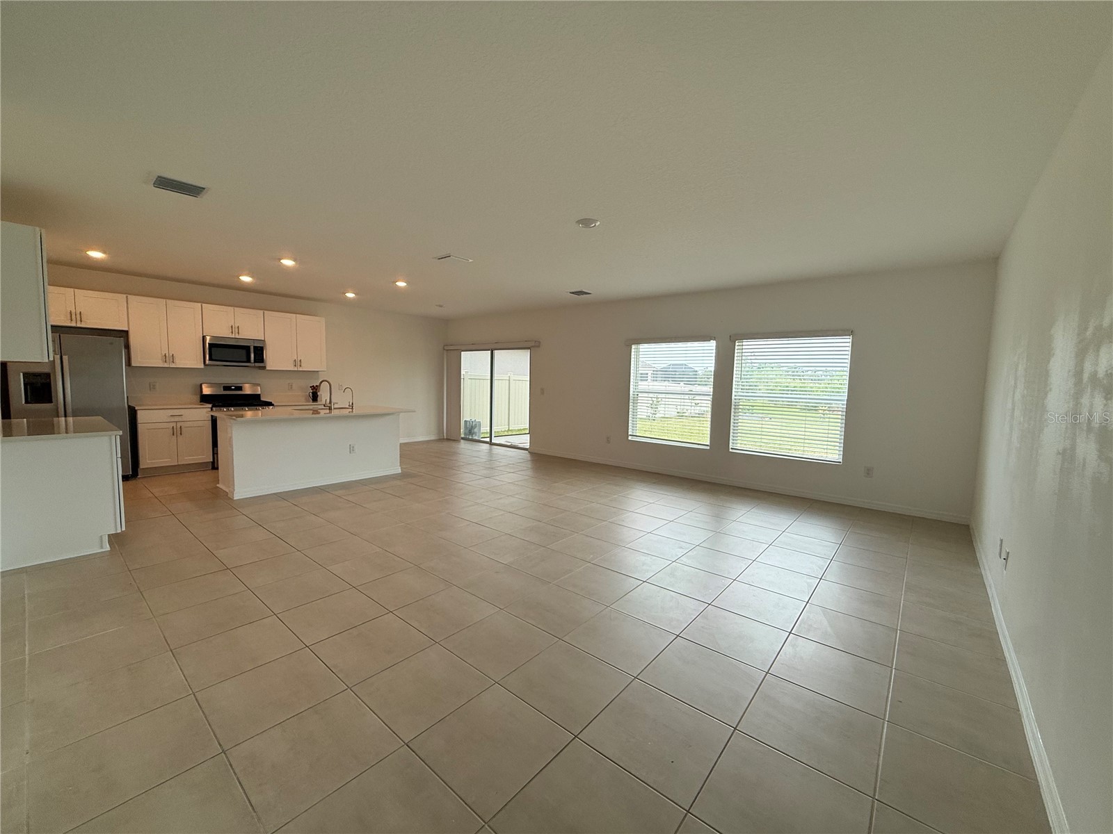 6431 Milestone Loop Palmetto FL 34221 A4690698 image2