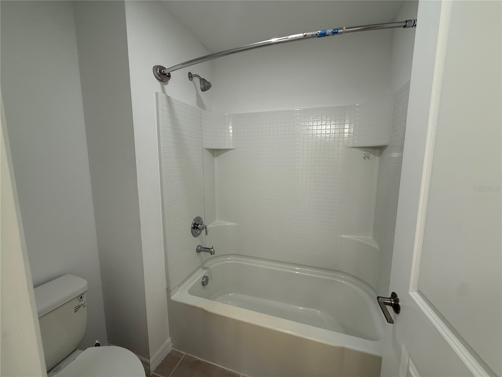 6431 Milestone Loop Palmetto FL 34221 A4690698 image20
